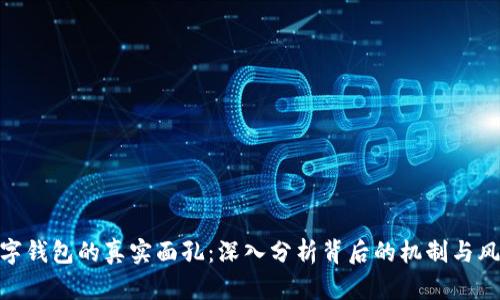 数字钱包的真实面孔：深入分析背后的机制与风险