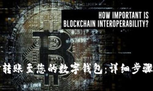 如何轻松将资金转账至您的数字钱包：详细步骤与常见问题解答