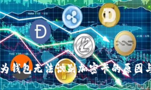 jiaotie华为钱包无法识别加密卡的原因与解决方案