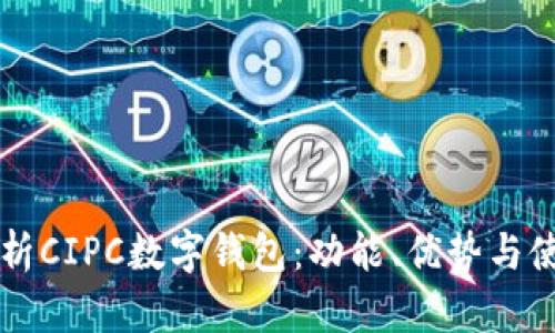 深入解析CIPC数字钱包：功能、优势与使用指南