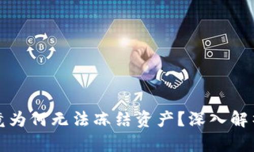 tpWallet用户被盗究竟为何无法冻结资产？深入解析安全措施与应对机制