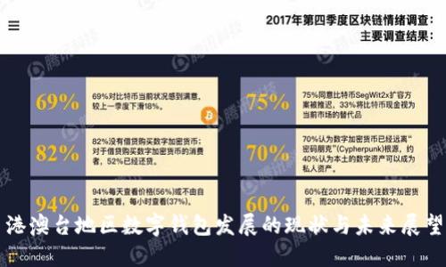 港澳台地区数字钱包发展的现状与未来展望