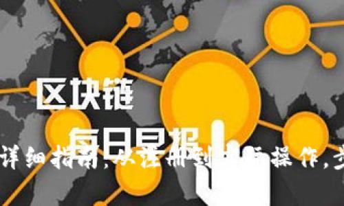 激活tpWallet转账功能的详细指南：从注册到实际操作，步步解锁您的数字钱包潜力