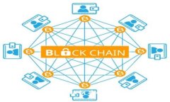 如何在tpWallet中导入私钥并解决“没有名称”显示