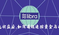 加密钱包被盗后，如何有效追踪资金与找回资产