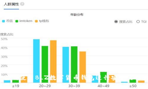 简明指南：如何使用BLZ数字货币钱包进行安全交易和资产管理
