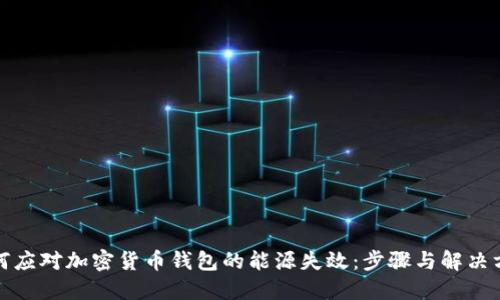 如何应对加密货币钱包的能源失效：步骤与解决方案