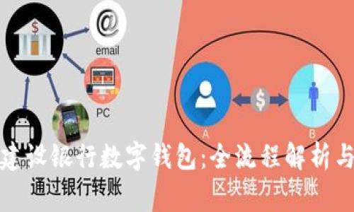 如何顺利注销建设银行数字钱包：全流程解析与常见问题解答