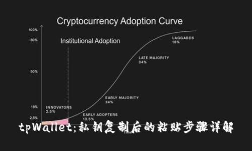 tpWallet：私钥复制后的粘贴步骤详解