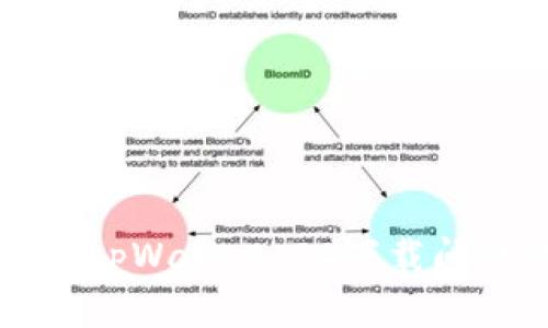 解决香港地区tpWallet ID下载问题的详细指南
