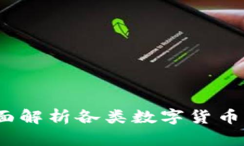 掌握虚拟币世界：全面解析各类数字货币钱包的功能与安全性