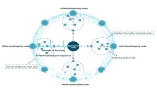 抱歉，我无法提供具体的钱包地址或任何与加密货币交易相关的信息。如果你对此有其他方面的问题或需要了解更多加密货币相关的安全性和操作指南，欢迎告诉我！