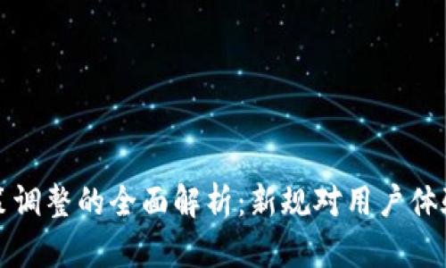 tpWallet产品政策调整的全面解析：新规对用户体验和安全性的影响