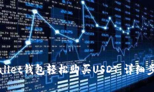 如何通过tpWallet钱包轻松购买USDT：详细步骤与注意事项