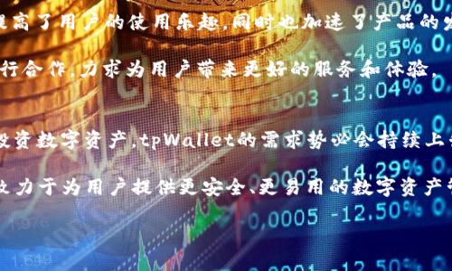 bianqiangtpWallet：无网络环境下也能安全管理数字资产的解决方案/bianqiang
tpWallet, 无网络钱包, 数字资产管理, 区块链技术/guanjianci

引言：数字资产的安全管理新选择
在当今数字化时代，随着区块链技术的发展，数字资产的管理变得愈加重要。tpWallet作为一种无网络环境下的数字资产管理工具，提供了一种新的解决方案，让用户可以安全地控制和管理他们的虚拟货币。无论是对加密货币的新手，还是对区块链技术深有研究的用户，tpWallet都能满足不同需求的管理方式，确保资产的安全性和便利性。

tpWallet的基本概念
tpWallet是一种能够在完全离线的环境中运行的数字钱包。与传统的在线钱包不同，tpWallet不依赖网络连接，这使得它在安全性方面具备显著优势。无网络钱包的关键特点是，它无需将用户的私钥储存到在线服务器或任何在线平台上，消除了潜在的网络攻击风险。

无网络的资产管理优势
无网络资产管理的主要优势在于其安全性。传统的数字钱包在网络连接不稳定时可能会遭遇黑客攻击、数据泄露等风险，然而tpWallet完全避开了这些问题。用户的数字资产仅存储在本地设备中，私钥不被暴露，这大幅提升了安全性。

此外，无网络状态下的管理方式提供了更大的隐私保护。用户在没有网络的环境中使用钱包时，他们的交易信息和资产状况不易被他人窃取或监视。这种保护尤为重要，尤其是在某些对隐私有极高要求的场景中，比如商业交易或个人理财。

tpWallet的使用场景
当谈到tpWallet的使用场景时，可以想到多种不同的情境。从家庭用户到企业机构，tpWallet都能找到其一席之地。对于个人用户，尤其是那些对数字资产拥有较高投资需求的人来说，tpWallet提供了一个非常方便和安全的管理方式。而在企业层面，tpWallet未尝不是一种保护商业机密和交易信息的有效工具。

例如，某些业务运营需要保护敏感的交易信息，使用tpWallet可以有效避免网络环境下数据被篡改或盗取的风险。此外，对于经常出差或生活在网络接入不稳定地区的用户来说，tpWallet同样是一个极好的选择，他们可以在任何地方安全地管理自己的数字资产。

tpWallet的技术原理
tpWallet之所以能够在无网络条件下运作，主要得益于其独特的技术架构。用户在安装tpWallet后，所有的私钥生成和交易签名均在本地进行，而不是依赖于任何在线服务。这一点极大地减少了潜在的安全隐患。当用户需要进行交易时，可以通过安全的方式离线生成签名，然后在网络可用时上传到区块链网络中。

在这一过程中，tpWallet还采用了最新的加密技术，确保数据传输的安全性。这不仅提升了钱包本身的安全性，同时也保障了用户的资产不被网络环境的风险所侵害。

用户体验与设计
tpWallet的设计以用户体验为核心，界面简洁直观，操作流程清晰。用户在使用tpWallet时，可以很容易找到所需的功能，这对于新手用户来说尤为友好。无论是创建新钱包、转账，还是查看历史交易记录，tpWallet都提供了便捷的操作方式。

强调用户体验的设计不仅仅体现在操作界面上，tpWallet还提供了丰富的帮助文档和使用指南，让用户在遇到问题时能够迅速找到解决方案。这样的设计使得用户在使用过程中不会感到困惑，提升了整体的满意度。

社区支持与持续发展
tpWallet不仅是一个单一的产品，它背后还有一个活跃的社区支持。用户可以在社区中与其他tpWallet使用者交流经验、分享心得，这种互动不仅提高了用户的使用乐趣，同时也加速了产品的发展和升级。

tpWallet的开发团队定期发布更新，针对用户的需求不断进行改进，并对钱包的安全性和功能进行增强。他们也与区块链行业中的其他领军企业进行合作，力求为用户带来更好的服务和体验。

总结：tpWallet的未来展望
tpWallet作为一种无网络环境下的数字资产管理工具，其独特的安全性和便利性让它在数字货币领域中独树一帜。随着越来越多的人开始接触和投资数字资产，tpWallet的需求势必会持续上升。

展望未来，tpWallet将持续增强其技术实力，拓展用户群体，与时俱进地满足市场需求。同时，随着区块链技术的不断发展，tpWallet也将不断服务，致力于为用户提供更安全、更易用的数字资产管理工具。

在数字资产管理的未来，tpWallet必将成为一个不可或缺的重要工具，为每一个投资者提供安全、便捷的服务。