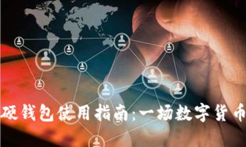 南宁的数字硬钱包使用指南：一场数字货币支付的革命