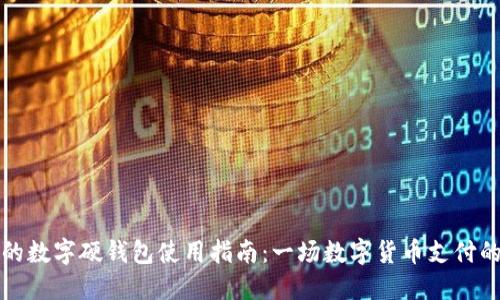 南宁的数字硬钱包使用指南：一场数字货币支付的革命