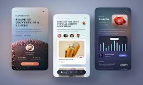 解决tpWallet转账未到账问题的全面指南

tpWallet, 转账, 问题解决, 加密货币/guanjianci

---

引言
在当今数字化时代，虚拟货币交易日益普及。但在进行加密资产转移时，用户可能会遇到一些技术问题，尤其是转账未到账的情况。本文将探讨如何有效解决tpWallet中出现的转账未收到的问题，提供详细的步骤和建议，帮助用户迅速找到解决方案。

为什么tpWallet转账未到账？
在深入解决方案之前，首先了解造成转账未到账的原因至关重要。以下是几个常见的原因：
ul
    li网络拥堵：大量用户同时进行交易时，区块链网络可能会出现拥堵，从而导致转账延迟。/li
    li手续费不足：在某些情况下，用户设置的矿工费过低，可能会导致交易优先级降低，进而延迟到账时间。/li
    li区块确认问题：某些加密货币需要经过特定数量的区块确认，才能认为转账完成。如果网络确认时间较长，也可能造成到账延误。/li
    li错误地址：如果转账的地址输入错误，资金将可能会发往一个无效的目标而无法找回。/li
/ul

如何检查转账状态
在确认tpWallet转账未到账之前，用户首先要通过几个步骤来验证交易状态：
ol
    li查看交易记录：登录tpWallet，查看“交易记录”或“历史记录”选项，确认交易的确已经发起。/li
    li使用区块浏览器：复制交易哈希值，前往相应加密货币的区块链浏览器（如EtherScan，Blockchain.com等），查看该交易的详细状态和确认数量。/li
    li核实手续费：检查当时设置的矿工费是否足够，记住不同网络对于手续费的需求各不相同。/li
/ol

解决方案步骤
如果经过上述步骤确认转账确实未抵达，用户可以采取以下措施尝试解决问题：

h41. 等待确认/h4
如前所述，加密货币交易有时需要一定的确认时间。在网络繁忙的情况下，用户可能需要耐心等待，通常不应超过几个小时。

h42. 检查网络状态/h4
访问相关的区块链状态网站，查看该网络是否有已知问题。通常，相关社交媒体或社区（如Twitter、Reddit等）会实时更新网络状态和问题。

h43. 提高手续费/h4
在交易未完成的状态下，有些钱包允许用户增加矿工费。虽然tpWallet可能不支持这一功能，但可以查阅具体操作方法，以便在未来的转账中设置合适的手续费。

h44. 重发交易/h4
在确认交易没有被处理且在一定时间后仍未到账的情况下，用户可以考虑重发交易。但请务必检查地址是否正确，避免再次出现错误。

h45. 联系客服/h4
如果以上步骤无法解决问题，用户可联系tpWallet的客户支持团队。提供详细的交易信息，包括交易哈希、时间戳和目标地址，以便客服更快帮助解决问题。

未来预防措施
为了避免将来再次遭遇类似问题，用户可以采取一些预防性措施：
ul
    li在进行大额转账前，可以尝试先转小额测试，确认无误后再进行大额转账。/li
    li保持对加密货币市场动态的关注，了解手续费的波动情况和最佳转账时机。/li
    li定期备份钱包数据，保证在出现钱包丢失或损坏时能够迅速恢复。/li
/ul

结论
tpWallet转账未到账的问题虽常见，但大多数情况下，用户可以通过上述方法自我检查并找出解决方案。保持冷静，并理性分析问题根源，配合及时的客户支持，将有助于快速解决问题。在使用tpWallet或其他加密货币钱包时，了解相关知识和预防措施，有助于提升用户体验，确保资金安全。

希望这篇指南能为您解决tpWallet转账未到账的问题提供有效帮助。如果您还有其他疑问或需要进一步的指导，欢迎随时询问。

---

记得在转账时，双重确认所有细节以及手续费，以减少风险和不必要的麻烦。