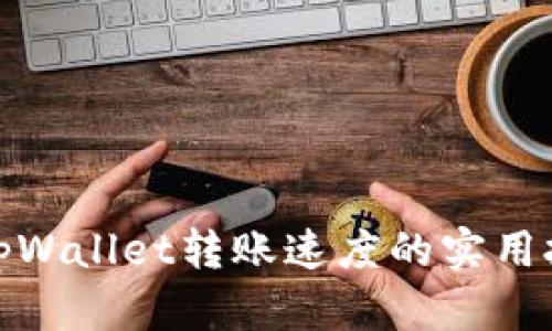 如何提升tpWallet转账速度的实用技巧与建议