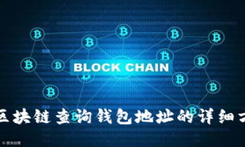 如何通过区块链查询钱包地址的详细方法与技巧
