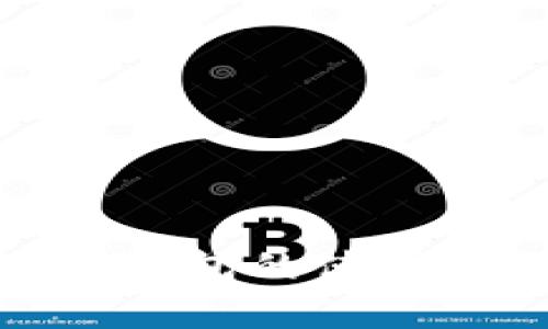 探索软硬件数字钱包的使用方法与实用技巧