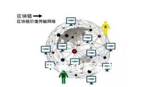 tpWallet如何安全便捷地购买和管理Pig币：完整指南