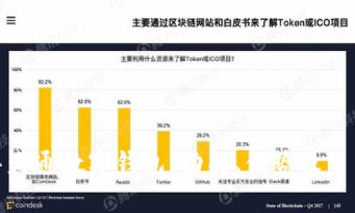 全面解析华盛通数字钱包：功能、优势及用户使用体验