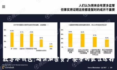 数字冷钱包：确保加密资产安全的最佳选择