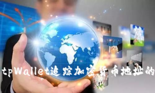 如何使用tpWallet追踪加密货币地址的详细指南