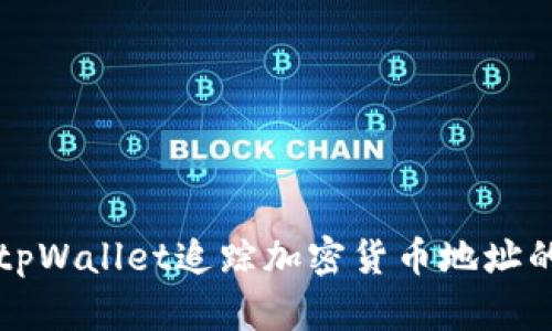 如何使用tpWallet追踪加密货币地址的详细指南