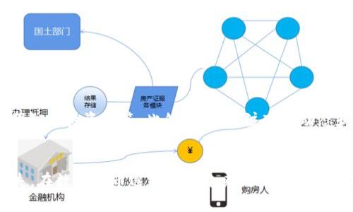 jiaoti如何找回丢失的tpWallet密钥：详细步骤与安全指南/jiaoti
tpWallet, 密钥找回, 数字货币, 安全指南/guanjianci

引言：数字货币与安全的重要性
在数字货币迅速发展的今天，tpWallet作为一个备受推崇的数字钱包，帮助用户安全存储和管理各种加密货币。然而，丢失密钥的问题常常让许多用户感到无助和恐慌。密钥是您访问钱包和资金的唯一途径，而如果随意丢失，将可能导致无法找回账户内的资产。因此，了解如何有效地找回丢失的tpWallet密钥，是每个数字货币用户必须掌握的技能。

第一步：理解tpWallet密钥的构成
在探讨找回丢失密钥的方法之前，首先需要了解tpWallet的密钥结构。tpWallet分为公钥和私钥两部分。公钥类似于银行账号，您可以将其分享给他人以接收资金；而私钥则如同您银行的密码，必须妥善保管，确保只有您能访问到钱包中的资产。因此，失去私钥等同于失去对钱包的控制权。

第二步：恢复助记词的作用
许多tpWallet用户会在创建钱包时获得一组助记词（通常是12个、15个或24个单词）。这些助记词是恢复钱包的关键。如果您的密钥丢失，而您仍旧保留着助记词，您可以随时通过这些助记词恢复您的钱包。确保在一个安全的地方妥善保管助记词，因为任何人一旦获得这些单词，就能轻松访问到您的资产。

第三步：使用助记词恢复钱包
如果您找回了助记词，可以按照以下步骤尝试恢复您的tpWallet：
ul
    li下载并打开tpWallet应用程序。/li
    li选择“恢复钱包”选项，而不是创建新钱包。/li
    li输入您的助记词，确保单词顺序正确，拼写无误。/li
    li按照提示设置一个新密码以保护您的钱包。/li
/ul
完成这些步骤后，您应该能够重新获得对钱包的访问权，查看您的资产和交易记录。

第四步：无助记词的情况该如何处理？
如果您没有保留助记词，那么找回丢失的密钥将变得极为困难。此时，您可以考虑以下几种方法：
ul
    listrong检查备份： /strong回顾一下您的电子邮件、云存储以及任何可能存储钱包信息的地方，看看是否有备份文件。/li
    listrong技术支持： /strong联系tpWallet的客服或社区论坛，寻求专业帮助。不过，需注意，正规的支持团队通常不会要求您透露私钥。/li
    listrong社区求助： /strong许多数字货币社区可能有相应的经验和解决方案，可以提供一些对您有用的建议。/li
/ul
然而，务必记住，除非您有不可更改的备份文件，找回没有助记词的密钥几乎是不可能的。

第五步：加强钱包的安全性
一旦您成功找回密钥，接下来要做的是提升钱包的安全性，以防今后再次发生类似问题。以下是一些有效的保护措施：
ul
    listrong妥善保存助记词与私钥：/strong将其写在纸上，并存放在安全、干燥且不易损坏的地方，避免存储在电子设备上。/li
    listrong启用双重认证：/strong如果钱包支持，建议开启双重认证功能，增加账户的安全性。/li
    listrong定期备份：/strong不定期地对钱包进行备份，并确保备份文件也在安全的位置。/li
/ul

第六步：了解加密货币的基础知识
作为数字货币的用户，了解加密货币的基本知识将对您更好地管理资产有所帮助。了解区块链技术、交易流程以及不同类型的货币，可以帮助您做出更加明智的投资决策。此外，密切关注市场动态和相关法规，将有助于降低风险。

结束语：保护数字资产的责任
丢失tpWallet的密钥可能会让人感到焦虑和无助，但我们有工具和方法来找回它。认真对待数字资产的保护，并加以落实安全措施，可以避免不必要的损失。在数字货币逐渐成为未来经济重要组成部分的今天，保持提升自身的知识水平与安全意识，才是走向成功的关键。希望本篇指南能为您提供实用的参考，让您在数字货币的旅程中更加顺畅。