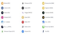 在数字钱包中实现小额匿名交易的全面指南