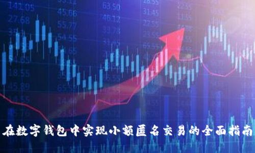 在数字钱包中实现小额匿名交易的全面指南