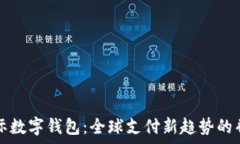   国际数字钱包：全球支付新趋势的脊梁