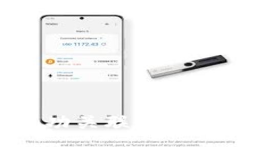 如何在tpWallet中成功关联和显示连接地址的详细指南