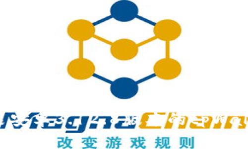 如何下载与安装安卓3.12.8版本的tpWallet：一步步指南