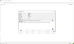如何为钱包添加密码保护锁：全面指南与实用技