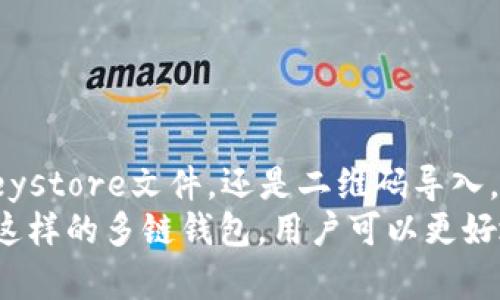   如何在BitKeep钱包中导入其他钱包的资产和信息 / 
 guanjianci BitKeep, 导入钱包, 加密货币, 数字资产 /guanjianci 

一、了解BitKeep钱包的基本功能
BitKeep是一款功能全面的加密货币钱包，支持多种数字资产的存储和管理。作为多链钱包，它能够支持以太坊、比特币、波卡等多个区块链网络的资产。这使得用户可以在一个平台上方便地管理他们的各种数字资产。
除了存储和发送加密货币，BitKeep还提供了去中心化交换（DEX）、炒币、链下聚合等功能，极大地丰富了用户的使用体验。在众多钱包中，BitKeep以其简洁的界面和多样的功能受到了不少用户的青睐。

二、导入其他钱包的资产概述
无论是因为要更换钱包还是希望整合不同钱包中的资产，用户可能需要将其他钱包的数据导入到BitKeep。在这部分内容中，我们将详细说明如何在BitKeep中导入其他钱包的资产与信息，确保您能顺利完成操作。

三、了解导入钱包的方式
BitKeep支持多种导入其他钱包的方式，主要包括：
ul
  li使用助记词（mnemonic phrase）导入/li
  li使用私钥（private key）导入/li
  li利用Keystore文件导入/li
  li扫描二维码导入/li
/ul
每种方式各有优缺点，用户可以根据自身的情况选择合适的方法来导入钱包。接下来，我们将逐一介绍每种方式的具体步骤及注意事项。

四、通过助记词导入钱包
助记词是一个由12到24个单词组成的短语，通常用于备份和恢复钱包。导入过程如下：
ol
  li打开BitKeep钱包，点击“我”选项；/li
  li在个人中心，找到“钱包管理”，选择“导入钱包”；/li
  li选择“通过助记词导入”，并输入您的助记词；/li
  li设置新密码，确认后完成操作。/li
/ol
需要注意的是，助记词是极为重要的安全信息，务必妥善保管，切勿轻易泄露他人。

五、通过私钥导入钱包
私钥是与钱包对应的唯一标识符，使用私钥导入钱包的步骤如下：
ol
  li在BitKeep钱包中，同样进入“我”选项；/li
  li进入“钱包管理”，选择“导入钱包”；/li
  li选择“通过私钥导入”，将您的私钥粘贴在输入框中；/li
  li设置新密码，确认后完成导入。/li
/ol
请确保您输入的私钥准确无误，因为任何错误都会导致无法导入。

六、通过Keystore文件导入钱包
Keystore文件是一种加密文件，通常包含私钥，导入方式如下：
ol
  li打开BitKeep，进入“我”选项；/li
  li选择“钱包管理”，点击“导入钱包”；/li
  li选择“通过Keystore文件导入”，上传您的文件；/li
  li输入您的密码，完成导入。/li
/ol
确保您的Keystore文件来源可靠，并尽量保护好该文件，以防止资产被盗。

七、通过二维码导入钱包
如果您有其他钱包的二维码，可以通过扫描导入，步骤如下：
ol
  li在BitKeep钱包中，进入“我”选项；/li
  li选择“钱包管理”，点击“导入钱包”；/li
  li选择“扫描二维码导入”；/li
  li用BitKeep钱包扫描二维码，完成导入。/li
/ol
二维码导入的方式相对简单，适合不想输入长串信息的用户。

八、导入后如何管理您的资产
成功导入资产后，您可以在BitKeep钱包中查看所有导入的资产。若要进行交易或管理，您可以轻松选择所需的数字资产进行转账、兑换或其他操作。在钱包主界面上，您可以找到资产列表，并清楚地看到每种资产的余额与市场价值。
此外，BitKeep提供了实时行情数据，用户可以基于市场动态调整其资产组合，进行有效的投资决策。不同的市场行情可能会影响到数字资产的增值或贬值，因此关注市场动态会是明智的选择。

九、注意事项与安全建议
在导入和管理钱包的过程中，安全是用户必须最为重视的部分。以下是一些重要的安全建议：
ul
  li始终保持助记词和私钥的机密性；/li
  li定期对钱包进行备份，以防丢失；/li
  li确保使用安全的网络环境，不要在公共Wi-Fi下进行敏感交易；/li
  li如果可能，启用两步验证（2FA）以增加安全保护。/li
/ul
安全意识能够有效预防资产损失，用户应时刻保持警觉，保护自己的数字资产。

十、总结
通过以上步骤，您应该能够在BitKeep钱包中顺利导入其他钱包的数字资产和信息。无论您是通过助记词、私钥、Keystore文件，还是二维码导入，BitKeep都为用户提供了灵活、多样的选择。希望本指南能够帮助到您，让您的数字资产管理变得更加高效与便利。
在如今这个数字化迅速发展的时代，掌握数字资产的管理与安全，已经成为每位投资者的必备技能。通过BitKeep这样的多链钱包，用户可以更好地整合和管理自己的投资，从而实现资产的增值，迎接未来的机遇与挑战。