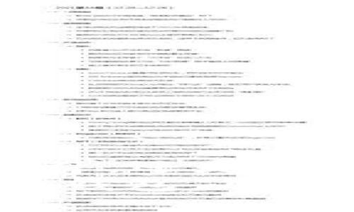   如何在BitKeep钱包中导入其他钱包的资产和信息 / 
 guanjianci BitKeep, 导入钱包, 加密货币, 数字资产 /guanjianci 

一、了解BitKeep钱包的基本功能
BitKeep是一款功能全面的加密货币钱包，支持多种数字资产的存储和管理。作为多链钱包，它能够支持以太坊、比特币、波卡等多个区块链网络的资产。这使得用户可以在一个平台上方便地管理他们的各种数字资产。
除了存储和发送加密货币，BitKeep还提供了去中心化交换（DEX）、炒币、链下聚合等功能，极大地丰富了用户的使用体验。在众多钱包中，BitKeep以其简洁的界面和多样的功能受到了不少用户的青睐。

二、导入其他钱包的资产概述
无论是因为要更换钱包还是希望整合不同钱包中的资产，用户可能需要将其他钱包的数据导入到BitKeep。在这部分内容中，我们将详细说明如何在BitKeep中导入其他钱包的资产与信息，确保您能顺利完成操作。

三、了解导入钱包的方式
BitKeep支持多种导入其他钱包的方式，主要包括：
ul
  li使用助记词（mnemonic phrase）导入/li
  li使用私钥（private key）导入/li
  li利用Keystore文件导入/li
  li扫描二维码导入/li
/ul
每种方式各有优缺点，用户可以根据自身的情况选择合适的方法来导入钱包。接下来，我们将逐一介绍每种方式的具体步骤及注意事项。

四、通过助记词导入钱包
助记词是一个由12到24个单词组成的短语，通常用于备份和恢复钱包。导入过程如下：
ol
  li打开BitKeep钱包，点击“我”选项；/li
  li在个人中心，找到“钱包管理”，选择“导入钱包”；/li
  li选择“通过助记词导入”，并输入您的助记词；/li
  li设置新密码，确认后完成操作。/li
/ol
需要注意的是，助记词是极为重要的安全信息，务必妥善保管，切勿轻易泄露他人。

五、通过私钥导入钱包
私钥是与钱包对应的唯一标识符，使用私钥导入钱包的步骤如下：
ol
  li在BitKeep钱包中，同样进入“我”选项；/li
  li进入“钱包管理”，选择“导入钱包”；/li
  li选择“通过私钥导入”，将您的私钥粘贴在输入框中；/li
  li设置新密码，确认后完成导入。/li
/ol
请确保您输入的私钥准确无误，因为任何错误都会导致无法导入。

六、通过Keystore文件导入钱包
Keystore文件是一种加密文件，通常包含私钥，导入方式如下：
ol
  li打开BitKeep，进入“我”选项；/li
  li选择“钱包管理”，点击“导入钱包”；/li
  li选择“通过Keystore文件导入”，上传您的文件；/li
  li输入您的密码，完成导入。/li
/ol
确保您的Keystore文件来源可靠，并尽量保护好该文件，以防止资产被盗。

七、通过二维码导入钱包
如果您有其他钱包的二维码，可以通过扫描导入，步骤如下：
ol
  li在BitKeep钱包中，进入“我”选项；/li
  li选择“钱包管理”，点击“导入钱包”；/li
  li选择“扫描二维码导入”；/li
  li用BitKeep钱包扫描二维码，完成导入。/li
/ol
二维码导入的方式相对简单，适合不想输入长串信息的用户。

八、导入后如何管理您的资产
成功导入资产后，您可以在BitKeep钱包中查看所有导入的资产。若要进行交易或管理，您可以轻松选择所需的数字资产进行转账、兑换或其他操作。在钱包主界面上，您可以找到资产列表，并清楚地看到每种资产的余额与市场价值。
此外，BitKeep提供了实时行情数据，用户可以基于市场动态调整其资产组合，进行有效的投资决策。不同的市场行情可能会影响到数字资产的增值或贬值，因此关注市场动态会是明智的选择。

九、注意事项与安全建议
在导入和管理钱包的过程中，安全是用户必须最为重视的部分。以下是一些重要的安全建议：
ul
  li始终保持助记词和私钥的机密性；/li
  li定期对钱包进行备份，以防丢失；/li
  li确保使用安全的网络环境，不要在公共Wi-Fi下进行敏感交易；/li
  li如果可能，启用两步验证（2FA）以增加安全保护。/li
/ul
安全意识能够有效预防资产损失，用户应时刻保持警觉，保护自己的数字资产。

十、总结
通过以上步骤，您应该能够在BitKeep钱包中顺利导入其他钱包的数字资产和信息。无论您是通过助记词、私钥、Keystore文件，还是二维码导入，BitKeep都为用户提供了灵活、多样的选择。希望本指南能够帮助到您，让您的数字资产管理变得更加高效与便利。
在如今这个数字化迅速发展的时代，掌握数字资产的管理与安全，已经成为每位投资者的必备技能。通过BitKeep这样的多链钱包，用户可以更好地整合和管理自己的投资，从而实现资产的增值，迎接未来的机遇与挑战。