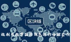 如何高效利用数字国际钱包进行全球支付与转账
