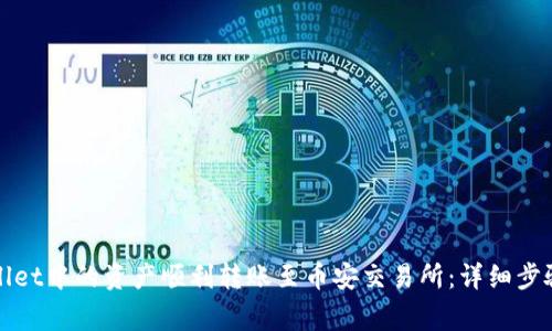 如何将tpWallet中的资产顺利转账至币安交易所：详细步骤与注意事项