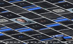 tpWallet闪兑跨链被盗：一起安全漏洞事件的深度分