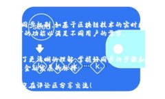   数字钱包同步的全面指南：从初学者到高手的多
