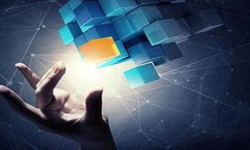 

如何拼读“tpWallet”：从字母到发音的全面解析