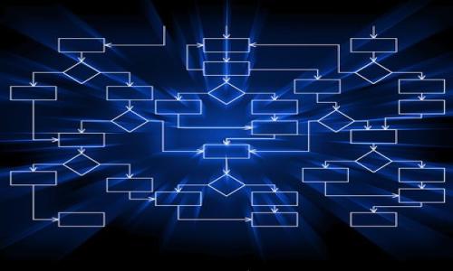 

如何拼读“tpWallet”：从字母到发音的全面解析