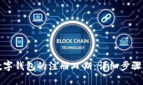 如何查询数字钱包的注册日期：详细步骤与实用技巧