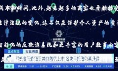   如何通过tpWallet将数字货币转账到指定账户并实