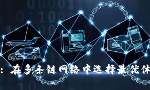  tpWallet: 在多条链网络中选择最优体验的指南 
