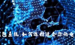 免费数字钱包系统：如何选择适合你的电子支付