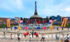 tpWallet密码安全性详解：你的数字资产之保护伞